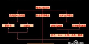 冲压件如何实现高效盈利？掌握这些关键因素了吗？