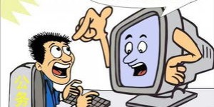 下班后的下午时光，适合开展哪些副业来增收？