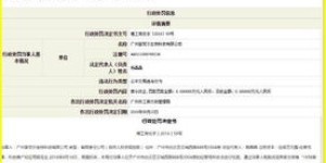 梵大集团究竟从事哪些业务？这家企业的主要经营范围是什么？