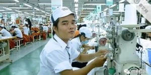 保定开设服装厂能否盈利？投资回报率如何？