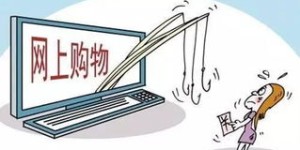投身副业选择外汇交易，真的合适吗？利弊分析告诉你真相