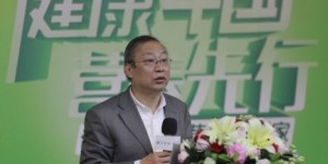 如何在多伦多开启饰品副业？成功之路在哪里？