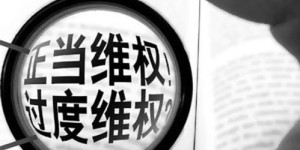 在美国没有身份也能做副业？合法途径有哪些？