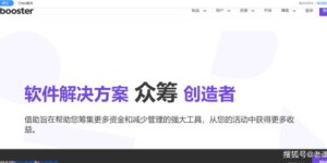 如何快速找到适合自己的副业实现高效盈利？
