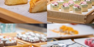 海仙港海鲜自助团购，哪里可以找到最佳优惠的网站？