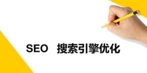 影视副业如何高效推广广告？实战技巧全解析