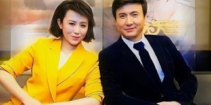 马丽是如何在副业视频中展现独特创意的？