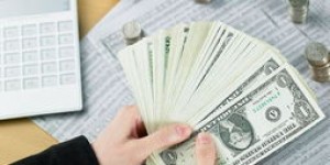 分享经济如何助你日进斗金？揭秘赚钱新途径！