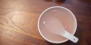 冲泡好的藕粉销售，真的能带来可观的利润吗？