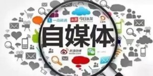 在家做手工真的能赚钱吗？揭秘居家手工副业的真实收益
