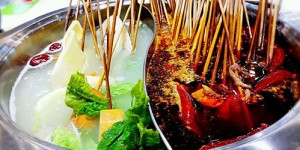 冷热串串与炸串，究竟哪种经营模式更赚钱？
