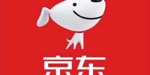 微信微商头像必须使用本人照片吗？揭秘行业规则背后的真相