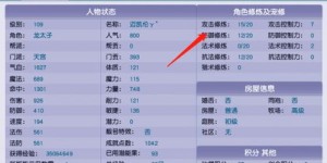 小投资如何快速实现高回报？赚钱秘诀大公开！