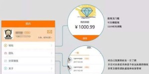 代理客服真的能赚钱吗？揭开背后的收入真相