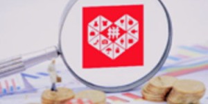 不识字的情况下，如何在拼多多上成功助力？