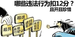 你是否也在探索副业之路？大家都在做副业吗？