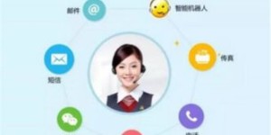 自助服务平台究竟藏身何处？如何快速找到它的详细位置？