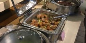 湛江美食有哪些自助团购网站，你知道吗？
