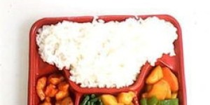 阜新地区的盒饭自助团购，哪个平台最具性价比和便利性？