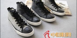 微信圈里哪些潮鞋品牌不容错过？精选推荐一览