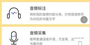 如何在400元预算内找到靠谱的副业机会？