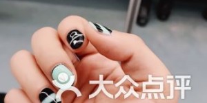 长沙哪里有兼职自助美甲平台，你知道吗？