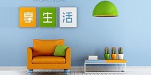 利用回收纸制作家具，能否成为盈利新途径？