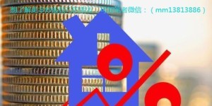 彩虹岛副业如何开启？轻松赚钱的秘诀你知道吗？