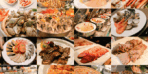 想在坦洲享受自助餐美食？哪个团购网站优惠最多，品质最佳？