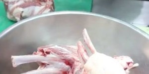想要观看羊排自助的曝光视频，哪个网站能找到最新播放资源？
