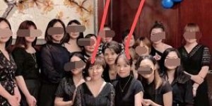 龙鼎社区的最美副业究竟是什么？探寻社区隐藏的精彩
