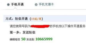 如何实现福利QQ业务的快速自助下单？探索便捷服务新途径