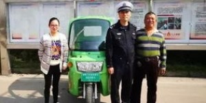 如何在海宁车管所实现自助办理业务？这样做真的方便吗？