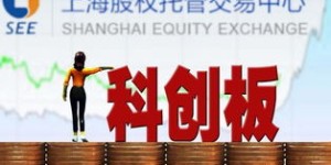 南屿励志文案真的能带来收益吗？如何实现盈利？