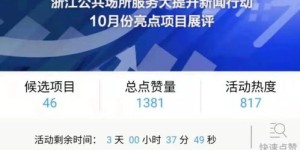 你是否在寻找临海地区的美术兼职机会？加入我们的专属群组吧！
