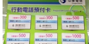 如何在手机卡自助下单平台快速完成订单？掌握这些技巧很重要！