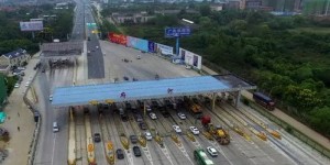 黄陂电力局及黄陂区电力服务热线电话号码是多少？