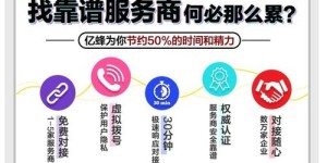 网络项目平台如何实现高效资源对接与收益最大化？