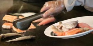 黄州哪里有超值自助餐团购？揭秘最佳优惠平台，吃货必看！
