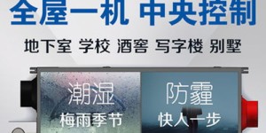 想要高效便捷地下单？探秘陌陌自助下单平台的魅力究竟何在？