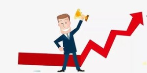 如何做到月入23000的副业？稳定收入背后的秘诀是什么？