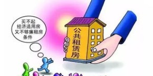 嫲嫲团真的能带来丰厚收益吗？加入后赚钱效果如何？