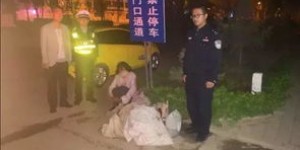 流浪者如何找到帮助？揭秘流浪汉自助网站的实用功能与资源
