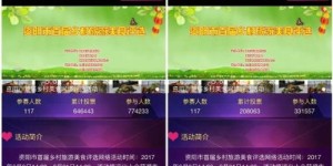 安岳地区的自助团购网站究竟藏身何处？如何快速找到它？
