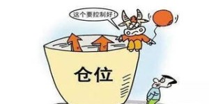 农村女友为何选择外出赚钱？背后原因令人深思