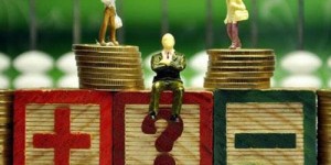 别人是如何通过投资实现盈利的？他们的赚钱秘诀是什么？