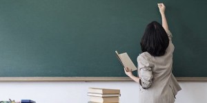 职业学校教师能否合法从事副业？行业规范与个人发展的平衡探讨