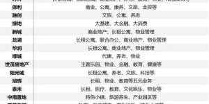 连锁酒店拓展副业有哪些可行方向？如何实现多元化盈利？