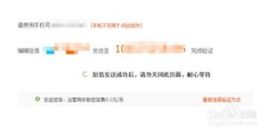 零度小号自助发货平台真的存在吗？它是如何提升发货效率的？