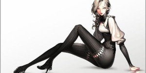 剑灵50级平民玩家如何高效赚钱？有哪些实用方法？